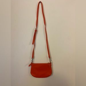 Mary Kay Purse